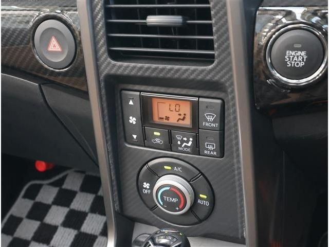 d7bcfac8bfe767c20738117761796189.jpg