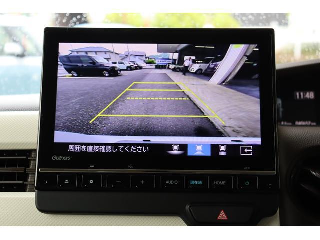 11272de8763267d99633cab7923a97b5.jpg
