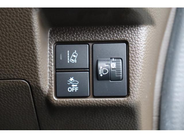 2340e6d3b6fa96248961fd80c66b75ff.jpg