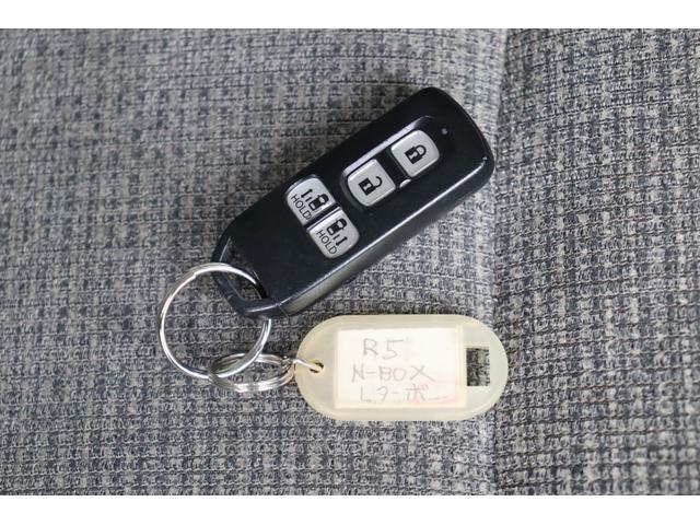 974b5dae28a93b924bf1997bf57ddf71.jpg