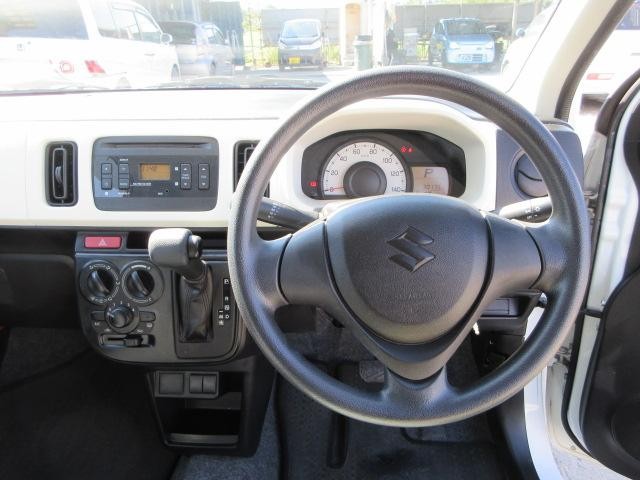 0530132A30261010W00412.jpg