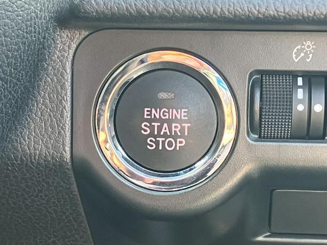 0900921A30260528W00516.jpg