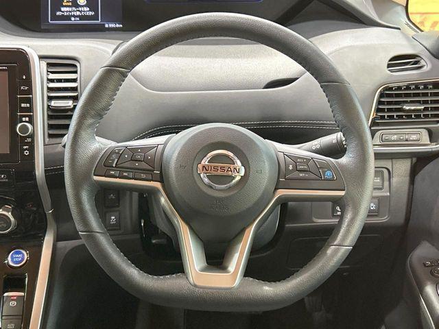 69bcd58c134d3f4b4579486eeef43cd5.jpg
