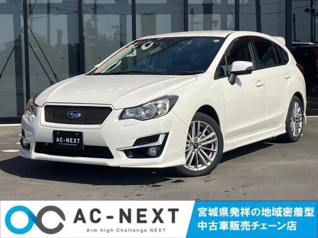 70009009213026052800500.jpg