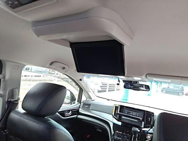 46cab3551d47f6d96c149e0273086b37.jpg