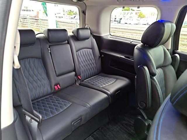 6309b88deda22d14036e47c4352e5fd2.jpg