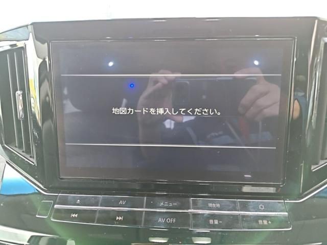 903ce93bbf8a0bdfb898567f7db92fee.jpg