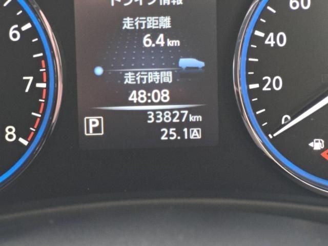 ac8a0aa90c12b8e9a5d5a6d24abb50e3.jpg
