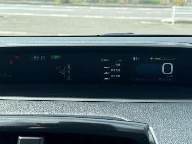 b4e721324ac777826551febbdf923325.jpg