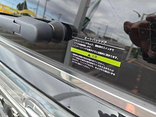 c87a8d8f5f902a088adef3b8a7cbf9ca.jpg