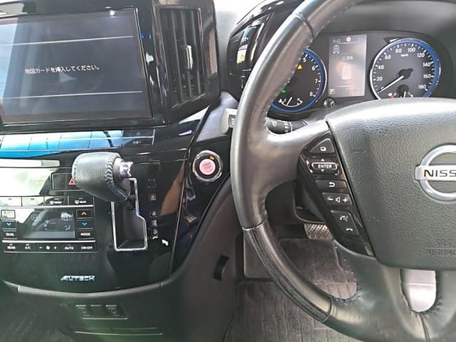ce3998d0f5cd6a96e5d672e4dcf0cefc.jpg