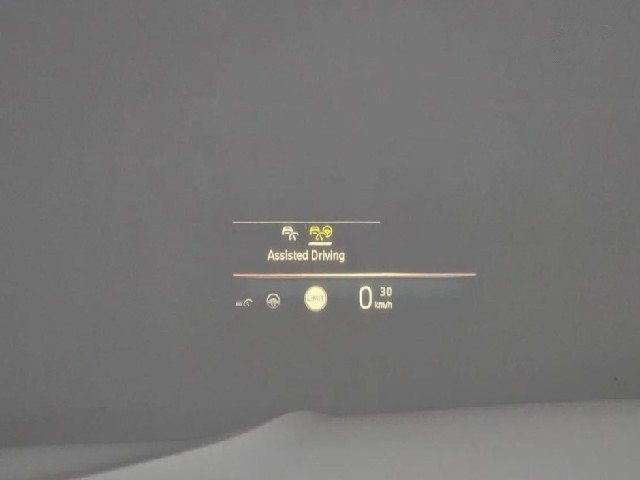 aa1b7addb19979cda53c2b6b033002ab.jpeg