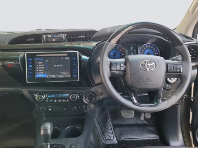 7c76021aa3477e8e1229440ae7914876.jpeg