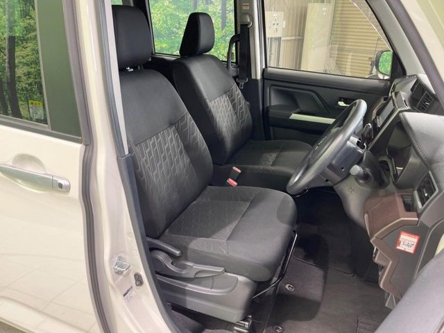 a303fd91df10bb742c9a81d8dcb8e2b5.jpg