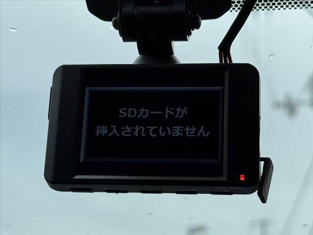 dcbbf2d4e4bb6897d6402e6c42491ae4.jpg