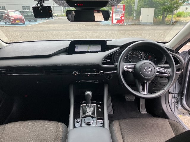 419e6743d8a9c34525939cf29c618497.jpg