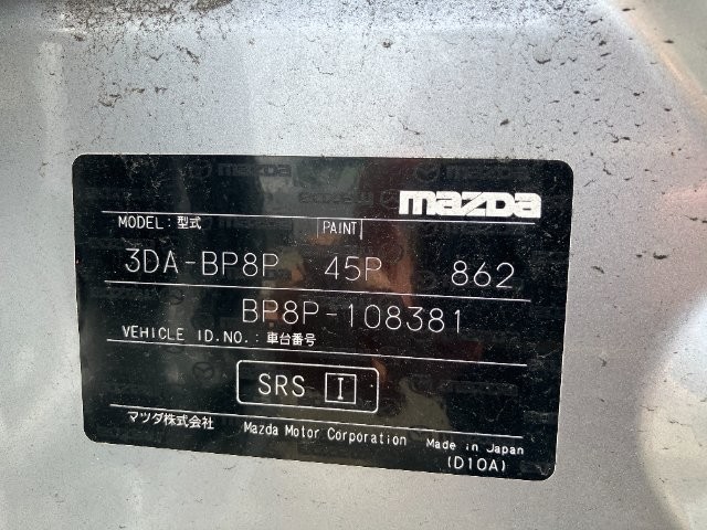 76e8371fa7506574211ddaeb4b92f721.jpg