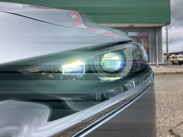d66037b4beac8adedf7fa92f03b8c44c.jpg