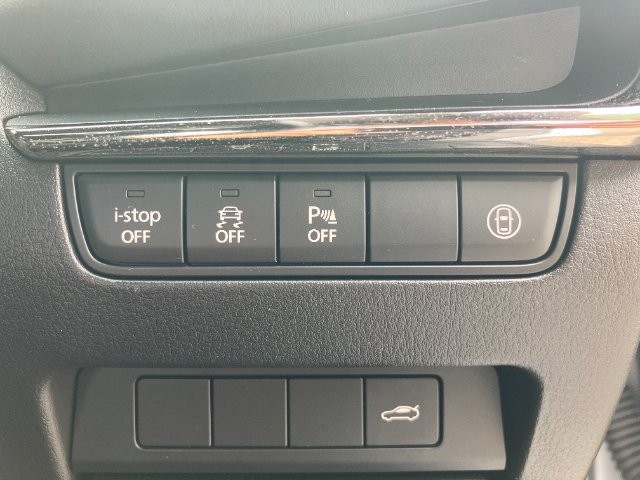 f263a25aa02d2f4ca8a8d2976e5135ca.jpg