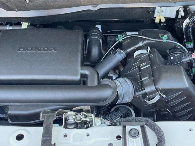 b554e7b40fd367a1b4caaa23edae8978.jpg
