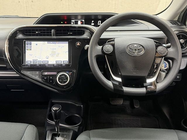 0edbe0e872d057554cd8a391bb0e4d0c.jpg
