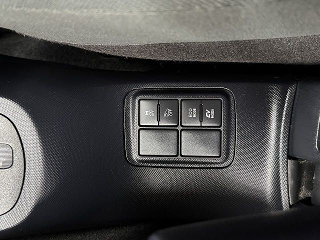 7ede05af15dc6eefa073d3ceabe33a25.jpg