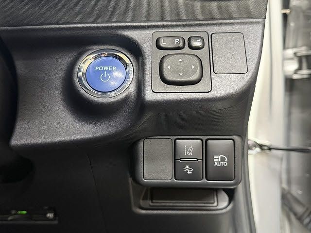 dc518535c4201ae784e36f78330e0e52.jpg