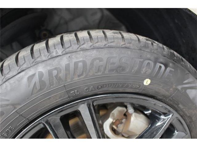 cfbe7caaa606d3f0afd4d255ac3db82c.jpg