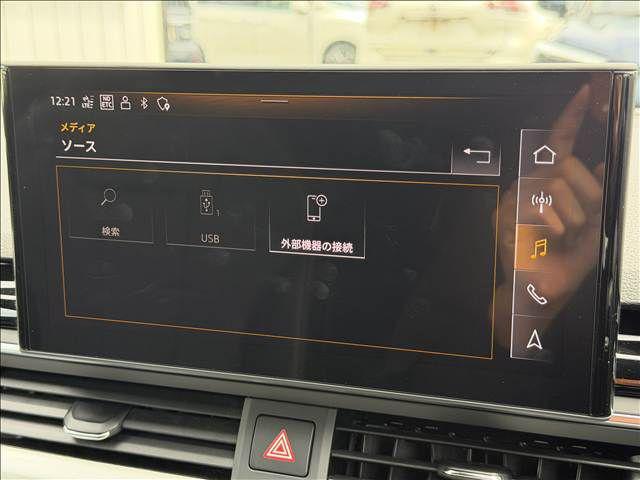 4c9efd557e2c30f7f74e56bd1d02999e.jpg