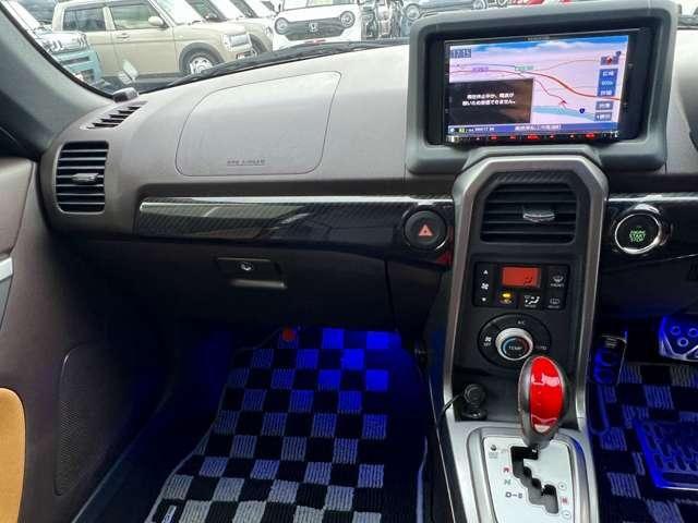 2de72a6c849097337ef798a8b9768c04.jpg