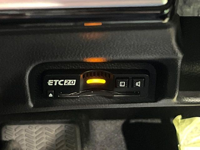 b596da02fdeaee86d5d6c6aec35dbba8.jpg