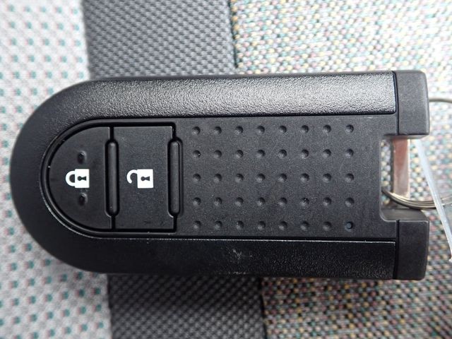 c41bfb040c08275e918935be2dabbf38.jpg
