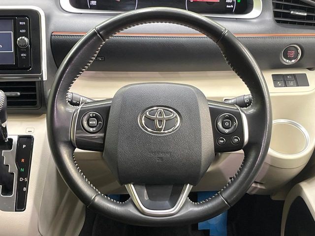 d3740725673ba23ef2bd70830891cbf2.jpg