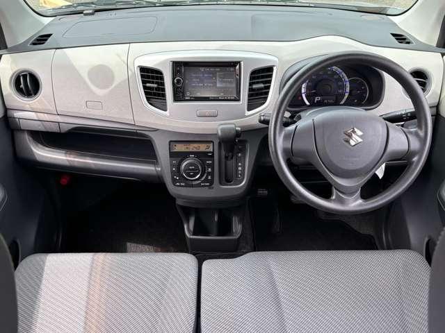 06ab7ce1d62d9b77b3f012904acd5ce4.jpg