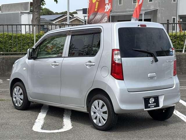 163cca8b2bc93dcd7382dc4b8ca749cc.jpg