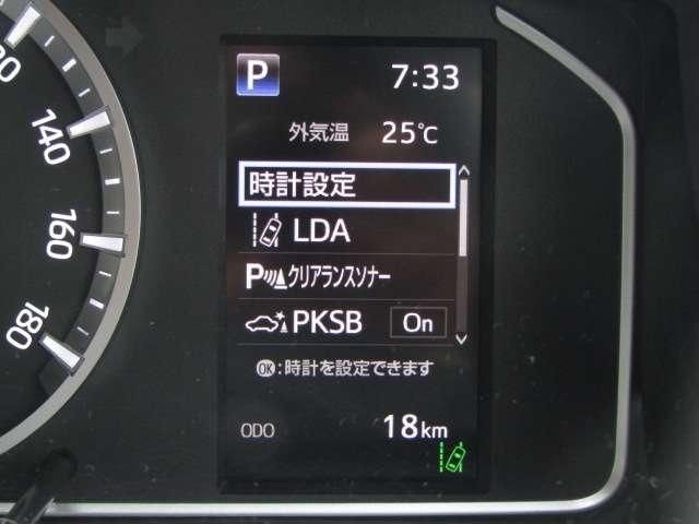 be014b17b7ea60be31db8607a697ef36.jpg