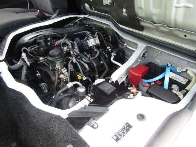 f0e36929637674eca289b258dd9615cd.jpg