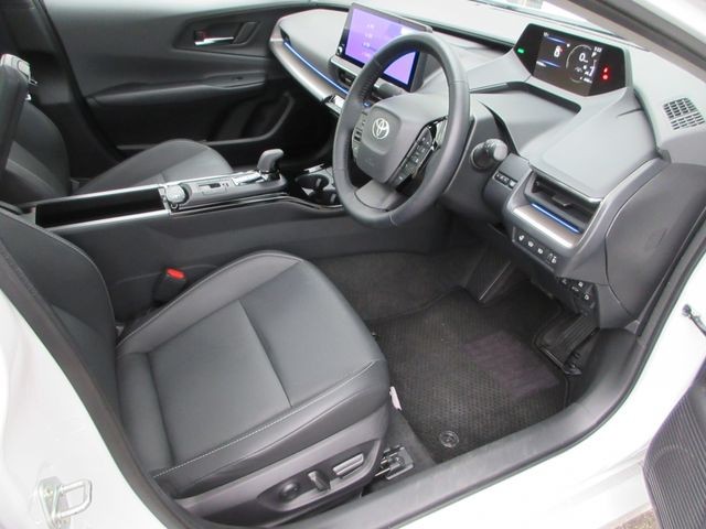 3d98aa20451c88b945755b72cc330eb5.jpg