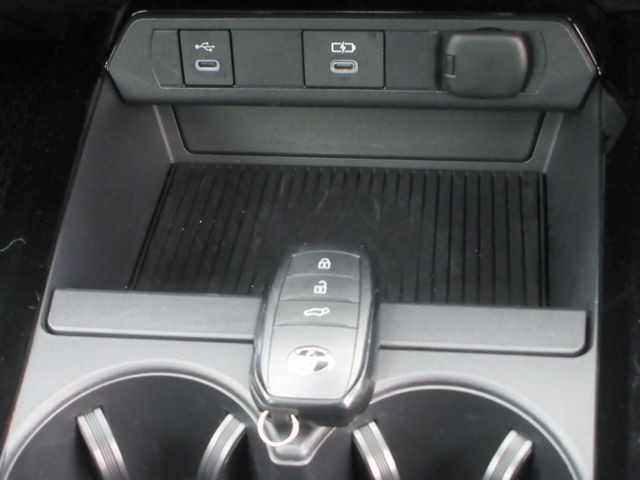 78fa67662806934aabaa55c168c67690.jpg