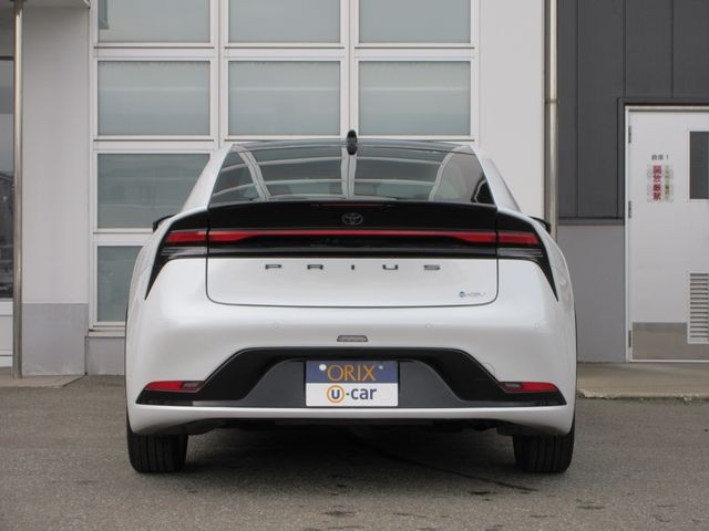 a13eeb43ec144b47c131d3c8efefd160.jpg