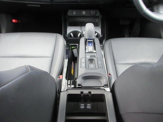 a3c2706e1494e034d7b0d45962e2503a.jpg