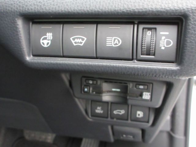 b4fa7679cd0eae56db9bbea713ad6ad0.jpg