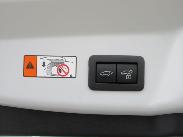be3086d4c609c1a3ffda2d98e3b90788.jpg