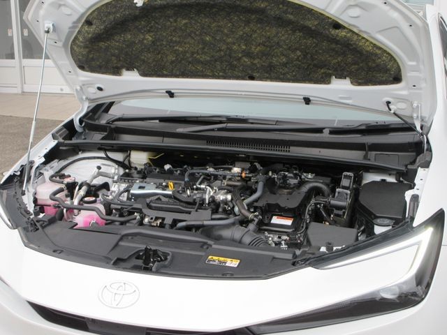 d446ad2d56ad77189dde5b08b7a7161f.jpg