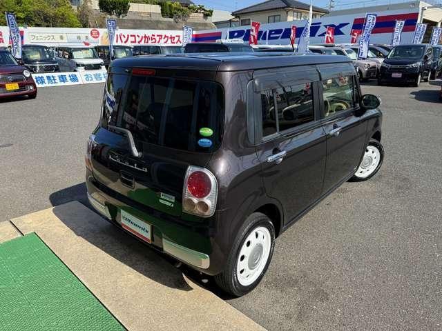 040e50e26061dcce14ff74f65a6cd0dd.jpg