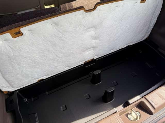 6ca36a0597bed55becfd1a56b26a5a05.jpg