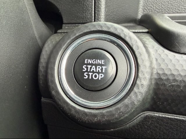 7f112dfb45e6c4f769acf7ae3b68e99c.jpg