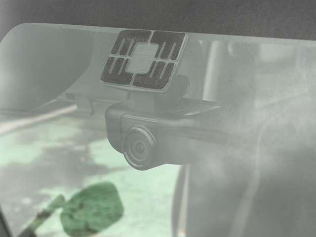 cda02ded3e0692435f6711cd98f166b5.jpg
