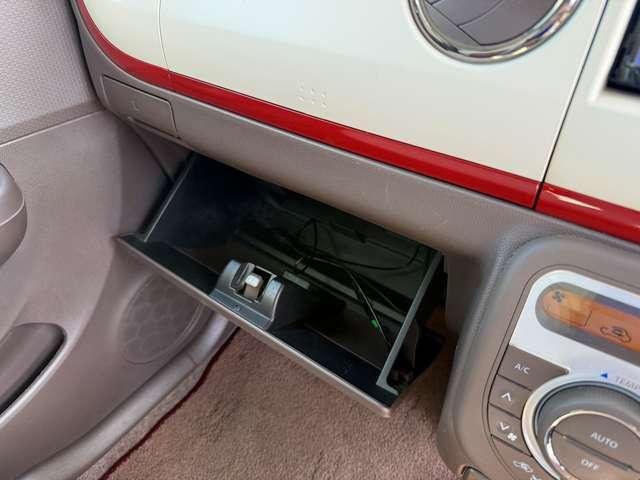 daf1cfeb9abd0cdaedbcee8597c0ea41.jpg