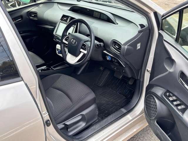 33b176431ca30e86613fd582e01b7e22.jpg
